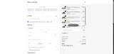 ADBE9 coupon verification screenshot