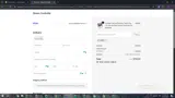 ADBE6 coupon verification screenshot