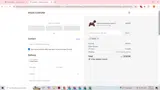 ADBR2 coupon verification screenshot