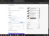 ADBR6 coupon verification screenshot