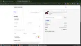 ADBR2 coupon verification screenshot