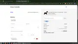 ADBR6 coupon verification screenshot