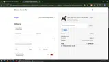ADBR5 coupon verification screenshot