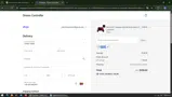 ADBQ0 coupon verification screenshot