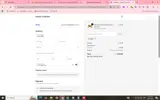 ADBY1 coupon verification screenshot