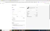adbvv coupon verification screenshot