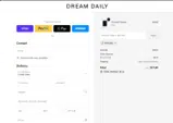 EMAILME coupon verification screenshot