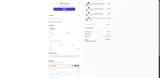 maysale2022 coupon verification screenshot