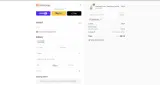 maysale2022 coupon verification screenshot
