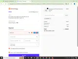 dad2022 coupon verification screenshot