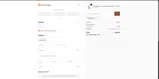 dad2022 coupon verification screenshot
