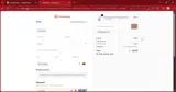 DREAM1013 coupon verification screenshot