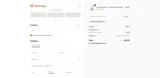 SOPHIESUMMERS coupon verification screenshot