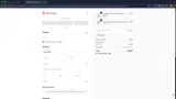 dream8 coupon verification screenshot
