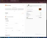 epicbonusfast coupon verification screenshot