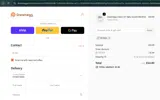 off450 coupon verification screenshot