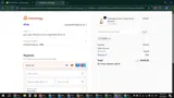 off450 coupon verification screenshot