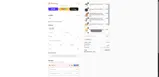 love500 coupon verification screenshot