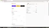 THANKYOU550 coupon verification screenshot
