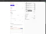 thankyou80 coupon verification screenshot