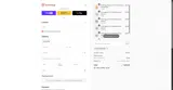 epicbonusfast coupon verification screenshot