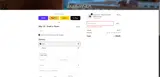 2FOR20 coupon verification screenshot