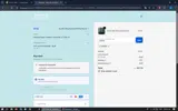 Dreamers & Schemers coupon verification screenshot