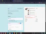 Dreamers & Schemers coupon verification screenshot