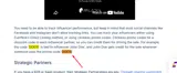 T116J1MY coupon verification screenshot