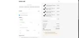 WELCOME coupon verification screenshot