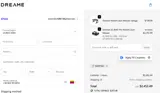 NATEYTA3 coupon verification screenshot