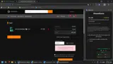 PSNDG5 coupon verification screenshot