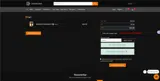 NINDG5 coupon verification screenshot