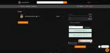 NINDG5 coupon verification screenshot