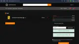 PSNDG5 coupon verification screenshot