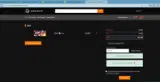 PSNDG5 coupon verification screenshot