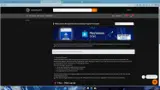 PSNDG5 coupon verification screenshot