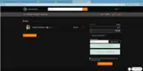 PSNDG5 coupon verification screenshot