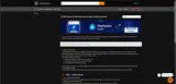 PSNDG5 coupon verification screenshot
