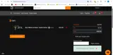 PSNDG5 coupon verification screenshot