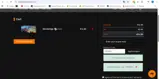 XBOX5DG coupon verification screenshot