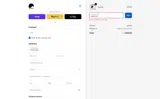 Dreamie coupon verification screenshot