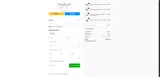 DISCOUNT10 coupon verification screenshot