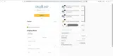 discount20 coupon verification screenshot