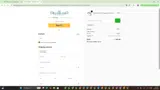 BF30 coupon verification screenshot