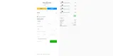sv20 coupon verification screenshot