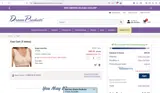 90640007015 coupon verification screenshot