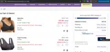 90640007110 coupon verification screenshot