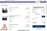 90640007195 coupon verification screenshot