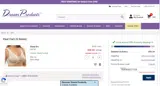 90640007155 coupon verification screenshot